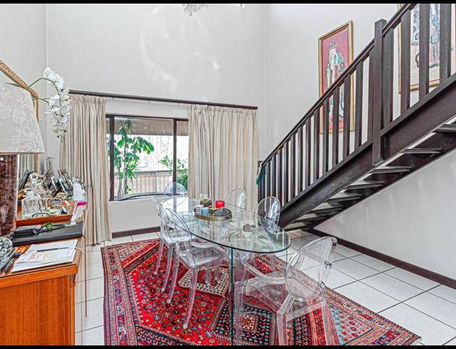 3 BEDROOM APARTMENT FOR SALE IN SUNNINGHILL